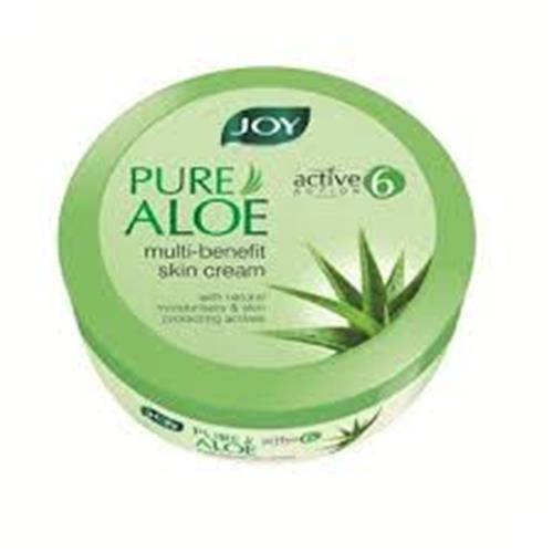 JOY ALOE VERA CREAM 50ml